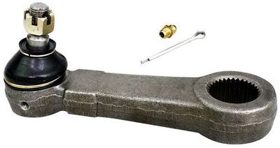 Steering Arm DENCKERMANN D170002