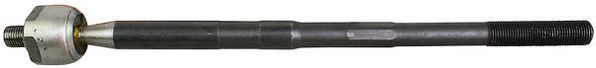 DENCKERMANN D180020 Inner Tie Rod