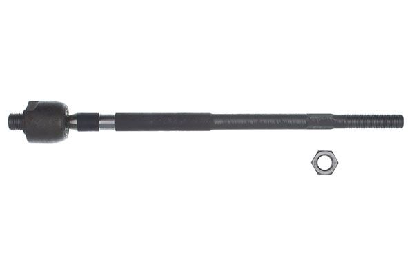 DENCKERMANN D180023 Inner Tie Rod