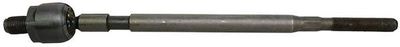 Inner Tie Rod DENCKERMANN D180024