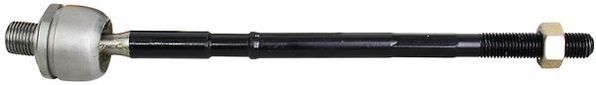 DENCKERMANN D180033 Inner Tie Rod