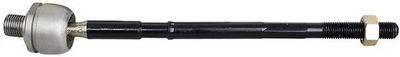 Inner Tie Rod DENCKERMANN D180033