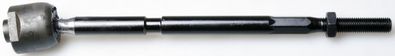 DENCKERMANN D180039 Inner Tie Rod