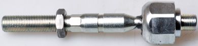 DENCKERMANN D180078 Inner Tie Rod