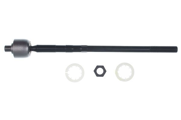 DENCKERMANN D180082 Inner Tie Rod