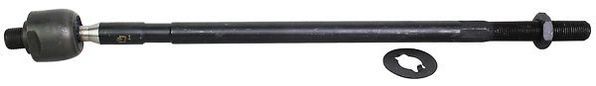 DENCKERMANN D180104 Inner Tie Rod