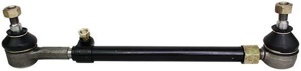 DENCKERMANN D180111 Tie Rod