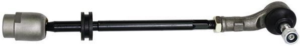 DENCKERMANN D180123 Tie Rod
