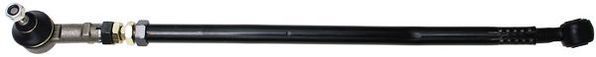 DENCKERMANN D180125 Tie Rod