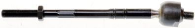 DENCKERMANN D180212 Inner Tie Rod