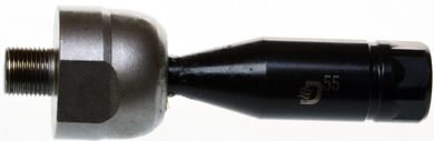 DENCKERMANN D180253 Inner Tie Rod