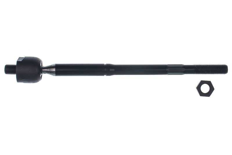 DENCKERMANN D180312 Inner Tie Rod