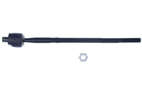 DENCKERMANN D180319 Inner Tie Rod