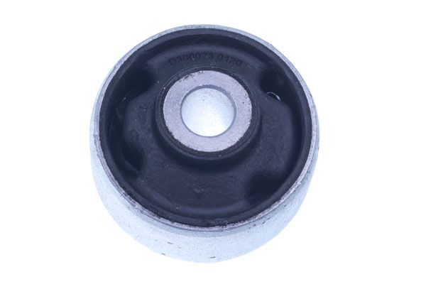DENCKERMANN D300023 Mounting, control/trailing arm