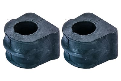 Mounting, stabiliser bar DENCKERMANN D300025