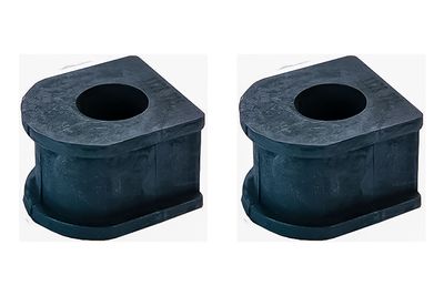 Mounting, stabiliser bar DENCKERMANN D300049
