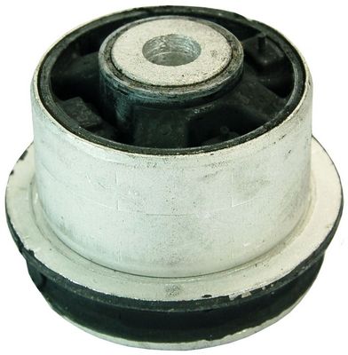 DENCKERMANN D300058 Mounting, control/trailing arm
