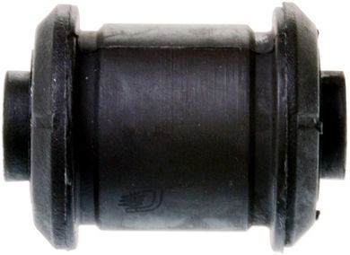 DENCKERMANN D300068 Mounting, control/trailing arm