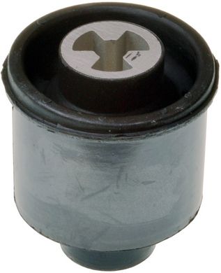 DENCKERMANN D300073 Bushing, axle beam