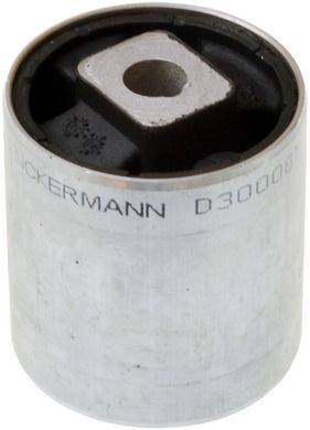DENCKERMANN D300084 Mounting, control/trailing arm