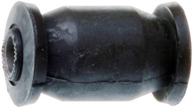 DENCKERMANN D300088 Mounting, control/trailing arm