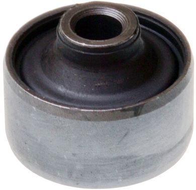 DENCKERMANN D300089 Mounting, control/trailing arm