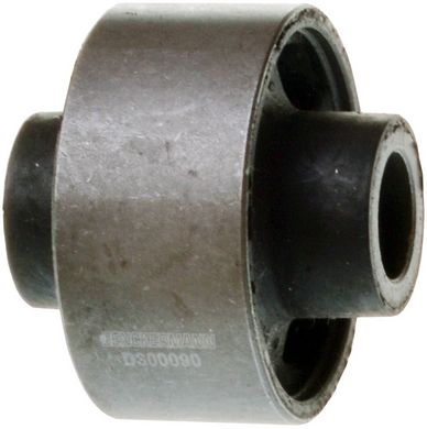 DENCKERMANN D300090 Mounting, control/trailing arm