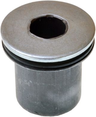 DENCKERMANN D300115 Mounting, control/trailing arm