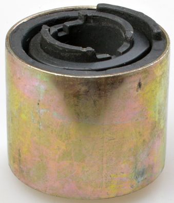 DENCKERMANN D300140 Mounting, control/trailing arm