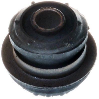 DENCKERMANN D300144 Mounting, control/trailing arm