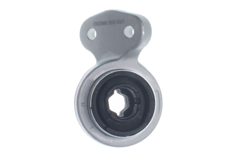 DENCKERMANN D300156 Mounting, control/trailing arm