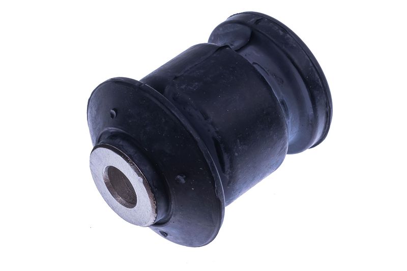 DENCKERMANN D300167 Mounting, control/trailing arm
