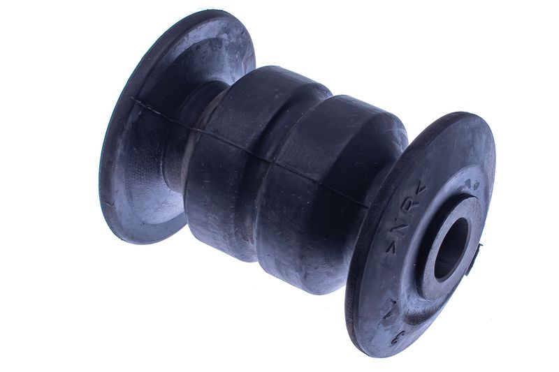 DENCKERMANN D300176 Mounting, control/trailing arm