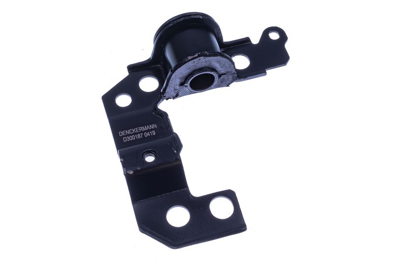 DENCKERMANN D300187 Mounting, control/trailing arm