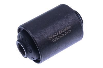 Bushing, leaf spring DENCKERMANN D300192