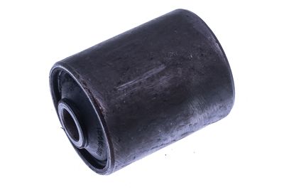 Bushing, leaf spring DENCKERMANN D300199