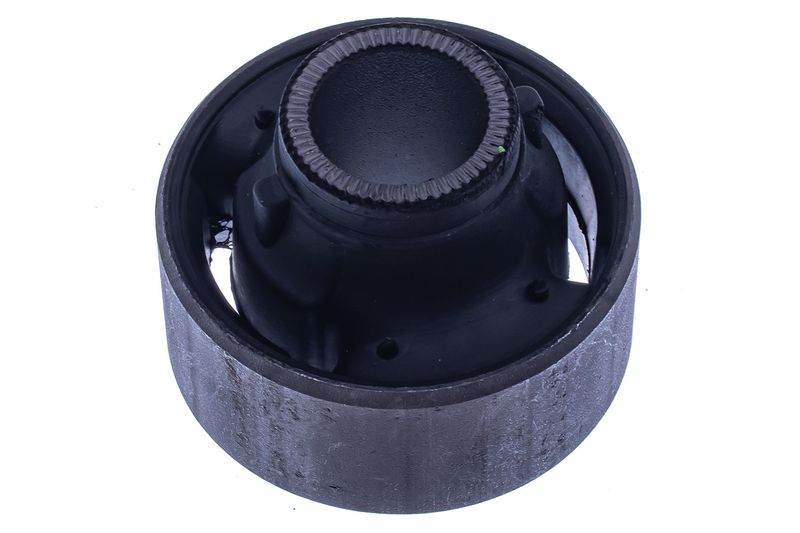 DENCKERMANN D300227 Mounting, control/trailing arm