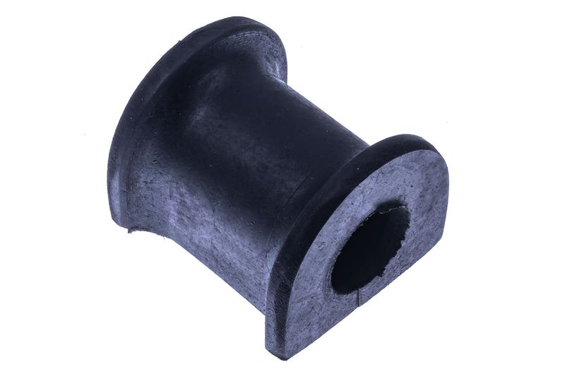 DENCKERMANN D300230 Mounting, stabiliser bar