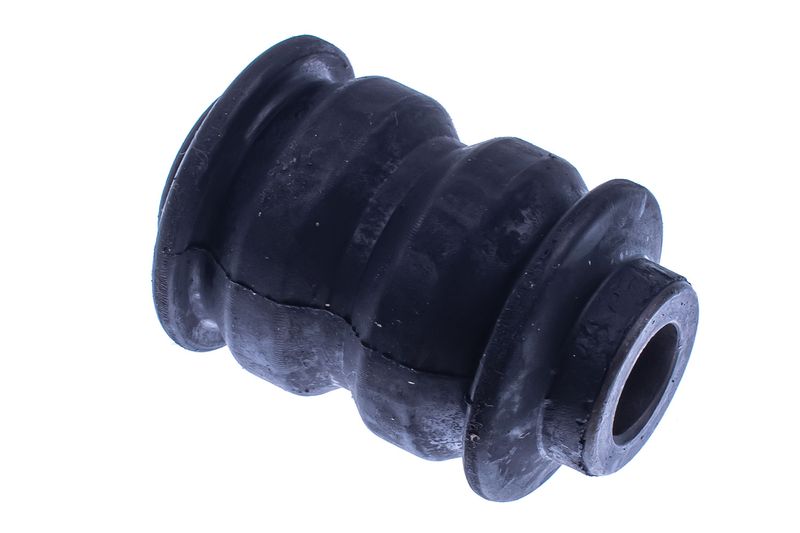 DENCKERMANN D300233 Mounting, control/trailing arm