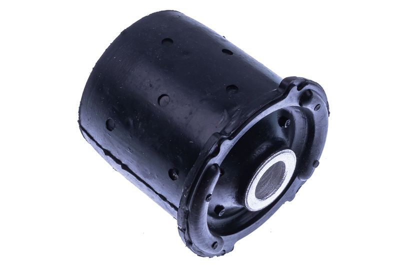 DENCKERMANN D300250 Bushing, axle beam