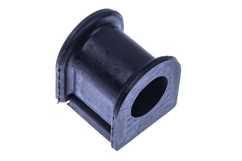 DENCKERMANN D300274 Mounting, stabiliser bar