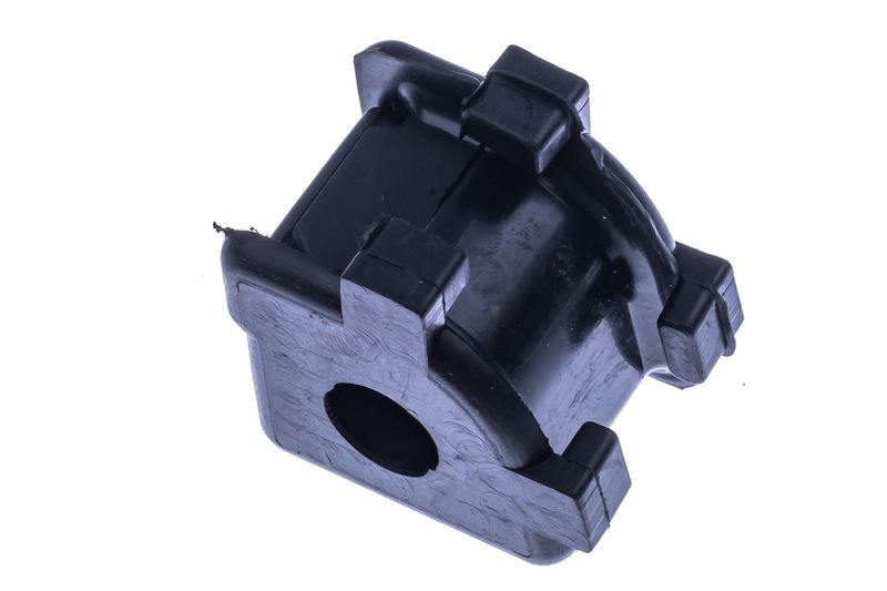 DENCKERMANN D300277 Mounting, stabiliser bar