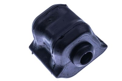 Mounting, stabiliser bar DENCKERMANN D300280