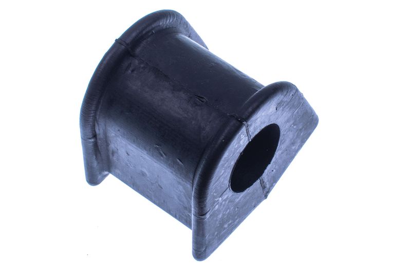 DENCKERMANN D300284 Mounting, stabiliser bar