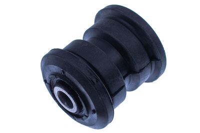 Bushing, leaf spring DENCKERMANN D300292