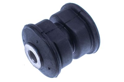 Bushing, leaf spring DENCKERMANN D300293