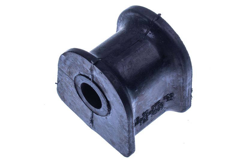 DENCKERMANN D300294 Mounting, stabiliser bar