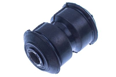 Bushing, leaf spring DENCKERMANN D300297