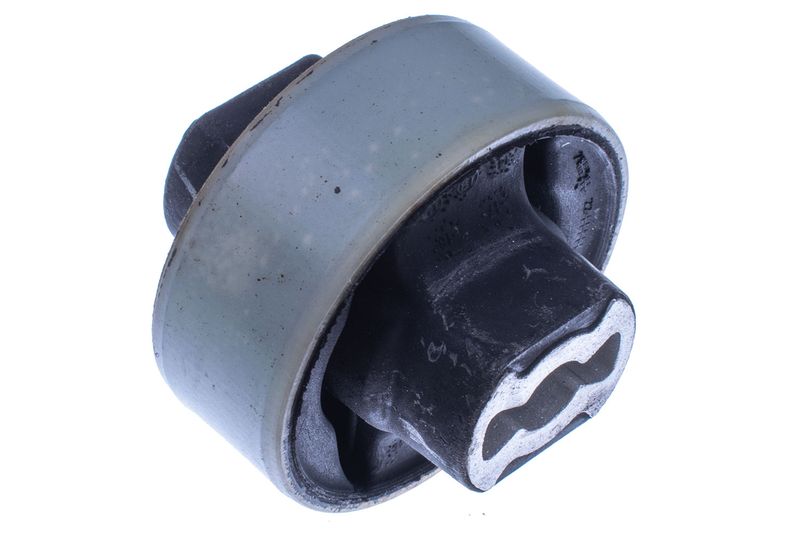 DENCKERMANN D300309 Mounting, control/trailing arm