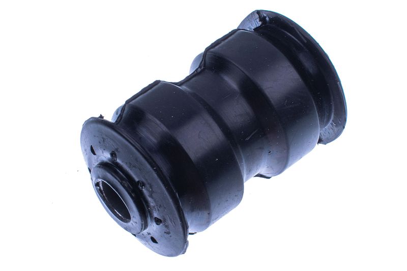 DENCKERMANN D300328 Bushing, leaf spring